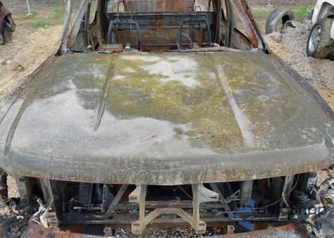 2009 Chevrolet Silverado 1500 Work Truck из США, поврежденный, VIN 1GCEK19C29Z156410